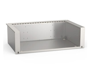 Fire Magic Grills Built-In Insulating Liner E660i & A660i Grills